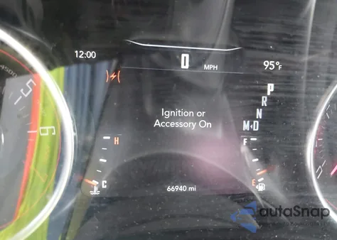 2019 Dodge Challenger Sxt z USA, uszkodzony, nr VIN 2C3CDZAG9KH525613